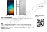 19 xiaomi redmi note 11 manual pdf download images