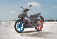 37 yamaha y16zr manual book pics 37 yamaha y16zr manual book pics