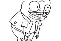 among us zombie coloring pages among us zombie coloring pages