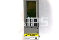 18 square d micrologic 6 0a instruction manual pictures 18 square d micrologic 6 0a instruction manual pictures