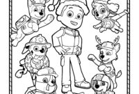 coloriage chien halloween