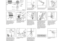 15 fluidmaster 400 instruction manual images 15 fluidmaster 400 instruction manual images