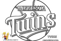 dodgers coloring pages dodgers coloring pages