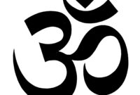 was bedeutet buddha was bedeutet buddha