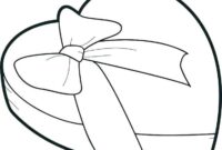 healthy heart coloring pages healthy heart coloring pages