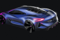 download 2016 hyundai elantra manual book gif download 2016 hyundai elantra manual book gif