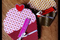 bricolage pour anniversaire bricolage pour anniversaire