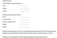 13 manual book perusahaan pics 13 manual book perusahaan pics