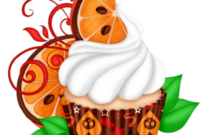 30 dessin a imprimer sans couleur png