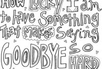 quotes about coloring quotes about coloring