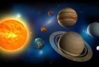 systme solaire systme solaire