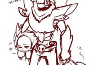 19 undertale dessin a imprimer pics 19 undertale dessin a imprimer pics