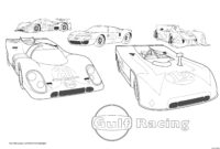 nascar coloring pages 2019 nascar coloring pages 2019
