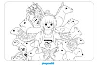 playmobil coloriage en ligne playmobil coloriage en ligne