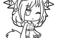 get dessin a imprimer gacha life pics get dessin a imprimer gacha life pics