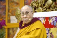 formen des buddhismus formen des buddhismus