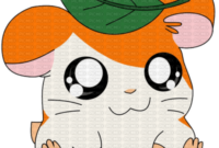 view dessin a imprimer gratuit kawaii png view dessin a imprimer gratuit kawaii png