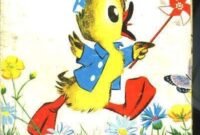 download pdf album plouf scan images download pdf album plouf scan images