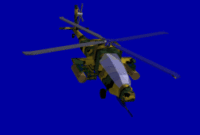 get helicoptere dessin a imprimer gif get helicoptere dessin a imprimer gif