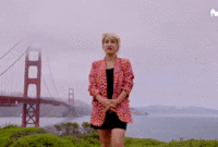 28 mtc manual de puentes gif 28 mtc manual de puentes gif