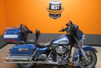 download 2005 harley davidson electra glide manual pics