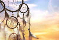 religion der indianer religion der indianer