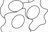 dr seuss coloring pages green eggs and ham dr seuss coloring pages green eggs and ham