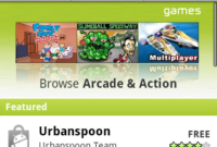 21 htc legend manual pictures 21 htc legend manual pictures