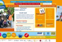 religionen fur kinder religionen fur kinder