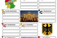 quiz geschichte deutschland quiz geschichte deutschland