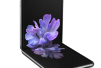 get samsung galaxy z flip 4 manual png get samsung galaxy z flip 4 manual png