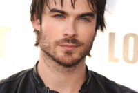 acteurs et personnages