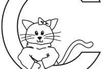 37 c coloring sheet background