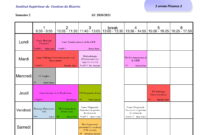 hugo l ‘escargot emploi du temps hugo l ‘escargot emploi du temps