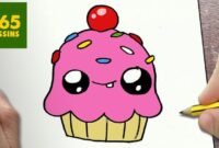 31 dessin a imprimer 365 dessin images