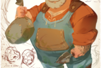 wingfeather saga coloring pages wingfeather saga coloring pages