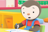 tchoupi lcole tchoupi lcole