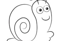 hugo l ‘escargot ferme