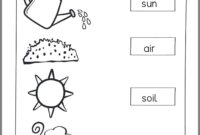 science pictures printable