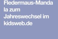 fledermaus kinderseiten fledermaus kinderseiten