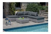 salon jardin angle resine salon jardin angle resine