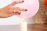 naturwissenschaftliche experimente im kindergarten naturwissenschaftliche experimente im kindergarten