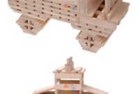 modele tour kapla 2 modele tour kapla 2