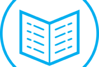 download user guide design png