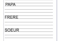 exercices coloriage grande section imprimer exercices coloriage grande section imprimer