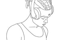 dessin a colorier facile xxtenations dessin a colorier facile xxtenations