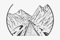 grunge aesthetic coloring pages grunge aesthetic coloring pages