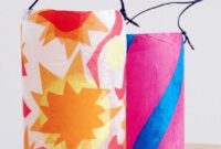 madchen laterne basteln madchen laterne basteln