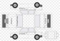 printable 911 coloring page