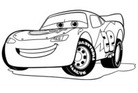 dessin voiture a colorier facile dessin voiture a colorier facile